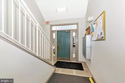 1603 Berry Rose Court #3D, Frederick, MD 21701 - Photo 3