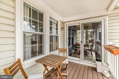 1603 Berry Rose Court #3D, Frederick, MD 21701 - Photo 19