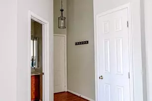 1603 Berry Rose Ct, Frederick, MD 21701 - Photo 41