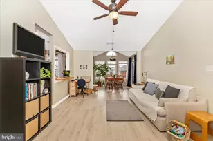 1603 Berry Rose Ct, Frederick, MD 21701 - Photo 7