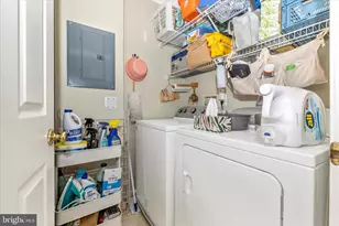 1603 Berry Rose Ct, Frederick, MD 21701 - Photo 29