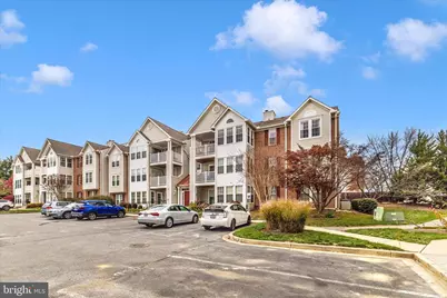 1603 Berry Rose Court #3D, Frederick, MD 21701 - Photo 47