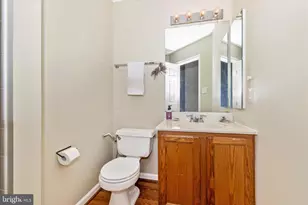 1603 Berry Rose Ct, Frederick, MD 21701 - Photo 31