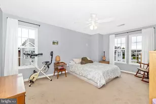 1603 Berry Rose Ct, Frederick, MD 21701 - Photo 23
