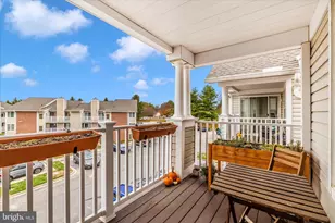 1603 Berry Rose Ct, Frederick, MD 21701 - Photo 17