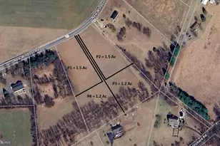 New Windsor, New Windsor, MD 21776 - Photo 1