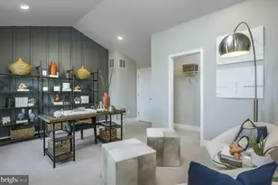 2282 Marcy Dr, Frederick, MD 21702 - Photo 17