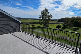 2282 Marcy Dr, Frederick, MD 21702 - Photo 35