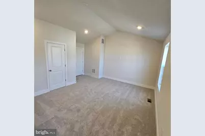 2282 Marcy Drive, Frederick, MD 21702 - Photo 23