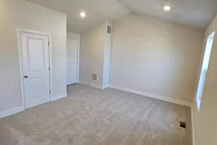 2282 Marcy Dr, Frederick, MD 21702 - Photo 23