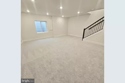 2282 Marcy Drive, Frederick, MD 21702 - Photo 51