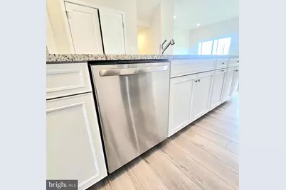 2282 Marcy Drive, Frederick, MD 21702 - Photo 47