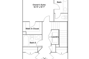 2282 Marcy Dr, Frederick, MD 21702 - Photo 5