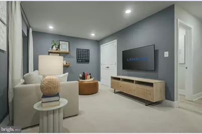 2282 Marcy Drive, Frederick, MD 21702 - Photo 19