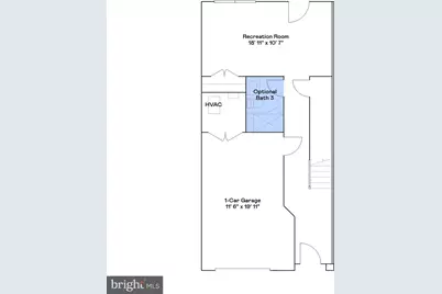 2282 Marcy Drive, Frederick, MD 21702 - Photo 3