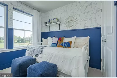 2282 Marcy Drive, Frederick, MD 21702 - Photo 15