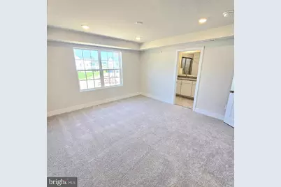 2282 Marcy Drive, Frederick, MD 21702 - Photo 29