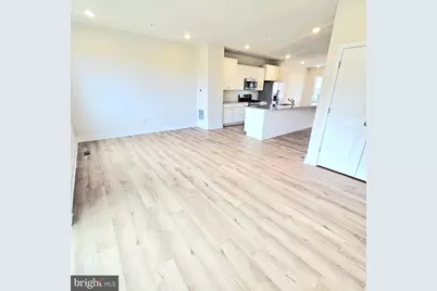 2282 Marcy Drive, Frederick, MD 21702 - Photo 43