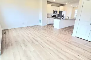 2282 Marcy Dr, Frederick, MD 21702 - Photo 43