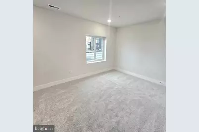 2282 Marcy Drive, Frederick, MD 21702 - Photo 53