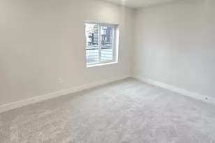 2282 Marcy Dr, Frederick, MD 21702 - Photo 53