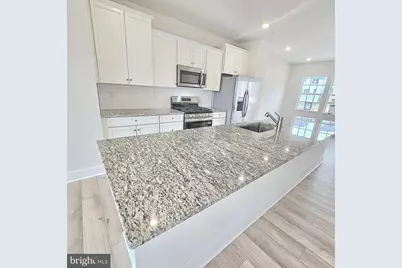 2282 Marcy Drive, Frederick, MD 21702 - Photo 45