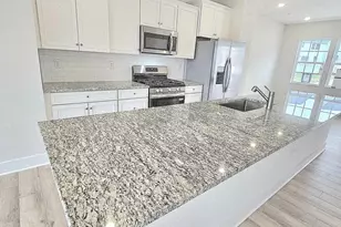 2282 Marcy Dr, Frederick, MD 21702 - Photo 45