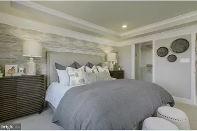 2282 Marcy Drive, Frederick, MD 21702 - Photo 21