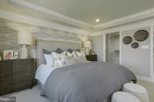 2282 Marcy Dr, Frederick, MD 21702 - Photo 21