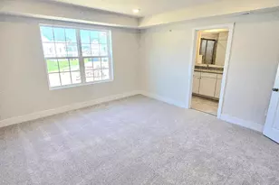 2282 Marcy Dr, Frederick, MD 21702 - Photo 25