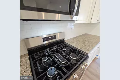 2282 Marcy Drive, Frederick, MD 21702 - Photo 27