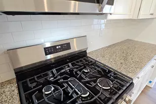 2282 Marcy Dr, Frederick, MD 21702 - Photo 27