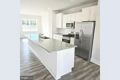 2282 Marcy Drive, Frederick, MD 21702 - Photo 33