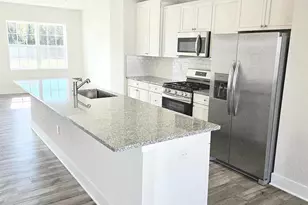 2282 Marcy Dr, Frederick, MD 21702 - Photo 33