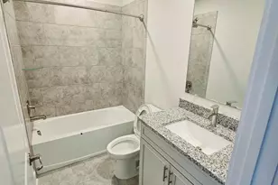 2282 Marcy Dr, Frederick, MD 21702 - Photo 9