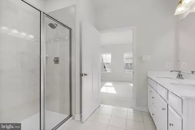 6129 Dock Street, Frederick, MD 21703 - Photo 15