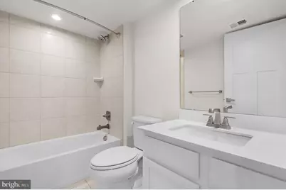 6129 Dock Street, Frederick, MD 21703 - Photo 27