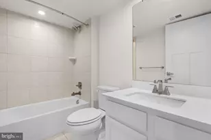 6129 Dock St, Frederick, MD 21703 - Photo 27