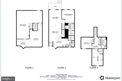 6129 Dock Street, Frederick, MD 21703 - Photo 31