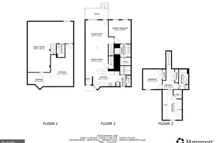 6129 Dock St, Frederick, MD 21703 - Photo 31