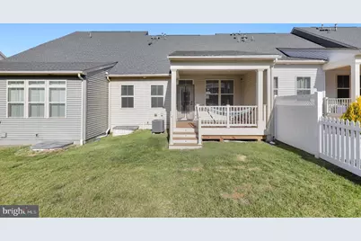 6129 Dock Street, Frederick, MD 21703 - Photo 29