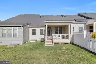 6129 Dock St, Frederick, MD 21703 - Photo 29