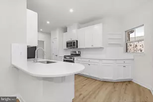 6129 Dock St, Frederick, MD 21703 - Photo 3