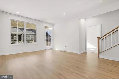 6129 Dock Street, Frederick, MD 21703 - Photo 11