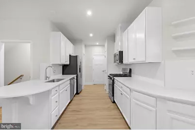 6129 Dock Street, Frederick, MD 21703 - Photo 5