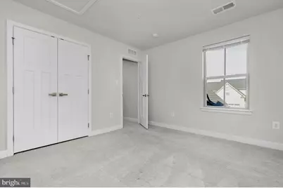 6129 Dock Street, Frederick, MD 21703 - Photo 23