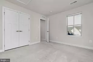 6129 Dock St, Frederick, MD 21703 - Photo 23