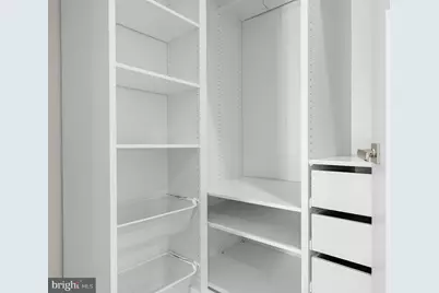 6129 Dock Street, Frederick, MD 21703 - Photo 17