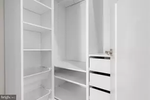 6129 Dock St, Frederick, MD 21703 - Photo 17