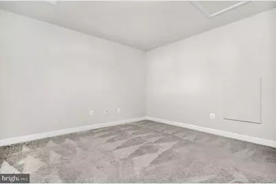 6129 Dock Street, Frederick, MD 21703 - Photo 21